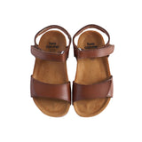 Pepe -  Style BK 2 Vacchetta Cuoio