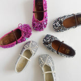 Pepe :: Style 278 Galassia Argento