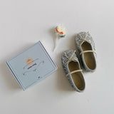 Pepe :: Style 278 Galassia Argento