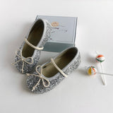 Pepe :: Style 278 Galassia Argento