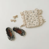 Pepe :: Style 278 Paillettes Emily Argento