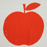 [Pre-Order] Bobo Choses - Poma Ecru T-shirt