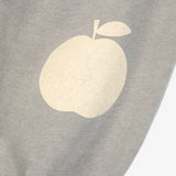 [Pre-Order] Bobo Choses - Baby Poma Grey Joggings