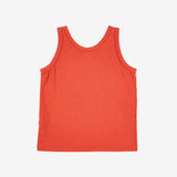 [Pre-Order] Bobo Choses -  Poma Tank Top