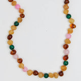 [Coming Soon]Nirrimis - Portia kids Necklace
