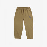 [Pre-Order]  Bobo Choses :: Bobo Choses Jogging Pants Khaki
