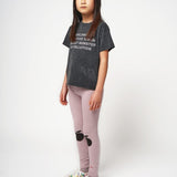 [Pre-Order] Bobo Choses - Poma Leggings