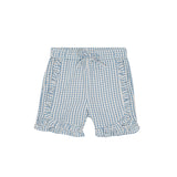 Floess -  River Frill Shorts