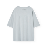 The Animals Observatory :: Collie Kid T-Shirt Blue