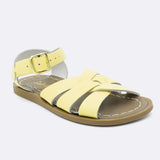 [Pre-Order] Salt Water Sandals :: Salt Water Original Butter