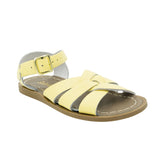 [Pre-Order] Salt Water Sandals - Original Kids Butter