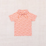 Misha And Puff :: Scout Tee Aura Lisse Fields