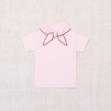 Misha And Puff :: Scout Tee Aura