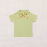 Misha And Puff :: Scout Tee Aventurine