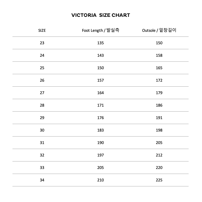 Victoria :: Hada Glossy Metallic Mary Jane Nude