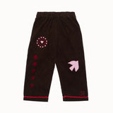 Sissel Mini - Oda Mini Pants Zoo