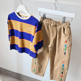 Bobo Choses - Mystery Bc T-Shirt