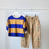 Bobo Choses - Mystery Bc T-Shirt