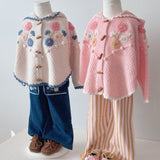 Louise Misha - Cape Ezi Cream