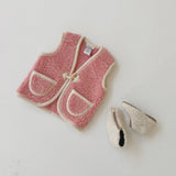 Pepe -  Style 225 New Ricciolo Burro