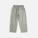 Bobo Choses :: Square Bobo Choses Denim Pants