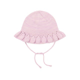 Misha And Puff -  Starling Sunhat Aura