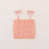 Misha And Puff :: Sydney Top Aura Lisse Fields