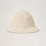 Babymocs :: Sylvester Hat Beige