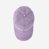 True Artist Cap nº01 - Lavender Lilac