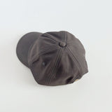 [Faulty] The Animals Observatory :: Hamster Kid Cap