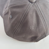 [Faulty] The Animals Observatory :: Hamster Kid Cap