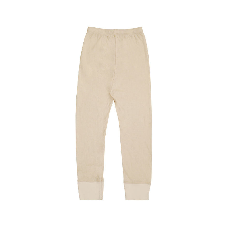 Tambere :: Marr Leggings Ivory