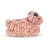 Konges Sloejd - Teddy Footies