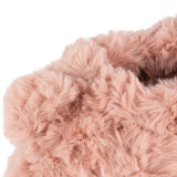 Konges Sloejd - Teddy Footies