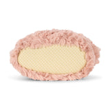 Konges Sloejd - Teddy Footies
