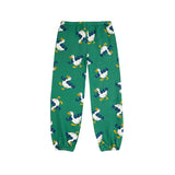 Bobo Choses -  La Oca All Over Joggins