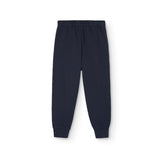 The Animals Observatory :: Draco Kid Sweatpants Navy