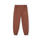 The Animals Observatory :: Elephant Kid Pants Brown