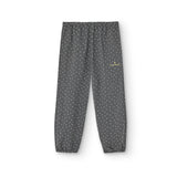 The Animals Observatory :: Elephant Kid Pants Grey
