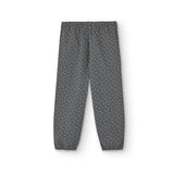 The Animals Observatory :: Elephant Kid Pants Grey