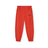 The Animals Observatory :: Elephant Kid Pants Red