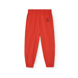 The Animals Observatory :: Elephant Kid Pants Red