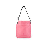 The Animals Observatory :: Fisher Accessories Bag