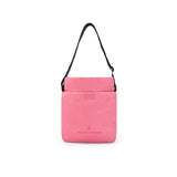 The Animals Observatory :: Fisher Accessories Bag