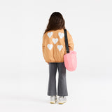 The Animals Observatory :: Fisher Accessories Bag