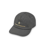 The Animals Observatory :: Hamster Kid Cap Grey