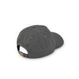 The Animals Observatory :: Hamster Kid Cap Grey