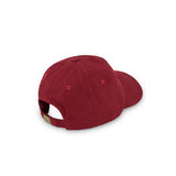 The Animals Observatory :: Hamster Kid Cap Red