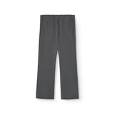 The Animals Observatory :: Porcupine Kid Pants Grey