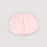 The New Society :: Orchid Short Petal Pink